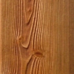 DECK OIL COLOR СВЕТЛО-КОРИЧНЕВЫЙ